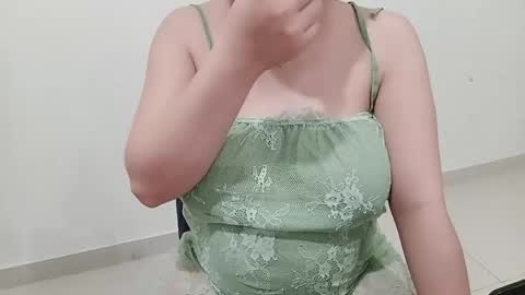 Jani online show from May 2026 01:11:02 AM