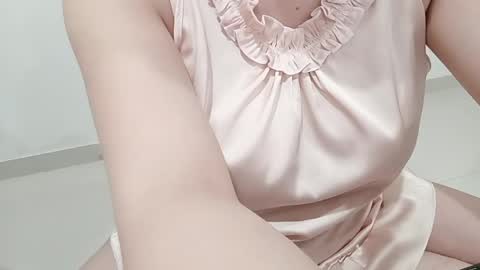 Jani online show from May 2026 01:46:01 AM