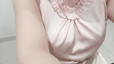 Jani online show from May 2026 01:57:16 AM