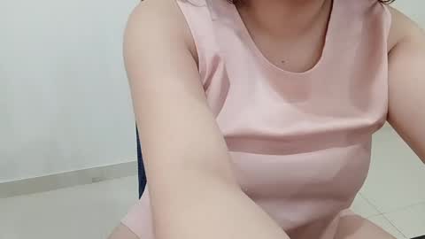 Jani online show from May 2026 01:25:02 AM