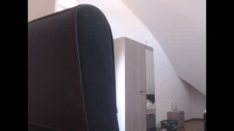 chillzonecam online show from September 2025 10:42:02 AM