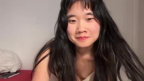 Snapshot of chiloschista chatting on January 2025 03:17:01 AM judith online show from January 2025 03:17:01 AM