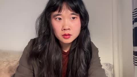 Snapshot of chiloschista chatting on January 2025 10:06:01 PM judith online show from January 2025 10:06:01 PM