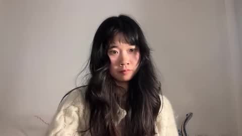 Snapshot of chiloschista chatting on January 2025 12:33:01 AM judith online show from January 2025 12:33:01 AM