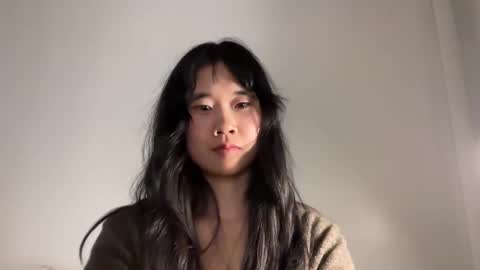 Snapshot of chiloschista chatting on January 2025 03:33:02 AM judith online show from January 2025 03:33:02 AM