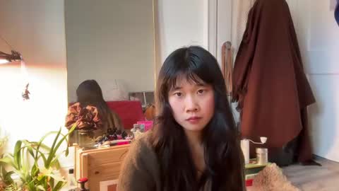 Snapshot of chiloschista chatting on January 2025 07:11:01 PM judith online show from January 2025 07:11:01 PM