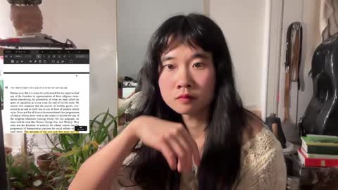 Snapshot of chiloschista chatting on February 2025 12:51:01 AM judith online show from February 2025 12:51:01 AM