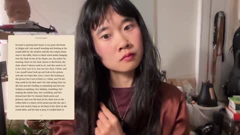 Snapshot of chiloschista chatting on February 2025 01:23:02 AM judith online show from February 2025 01:23:02 AM