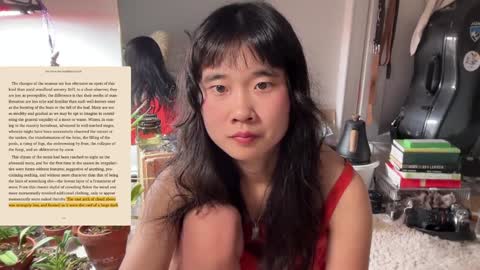 Snapshot of chiloschista chatting on February 2025 10:45:01 PM judith online show from February 2025 10:45:01 PM