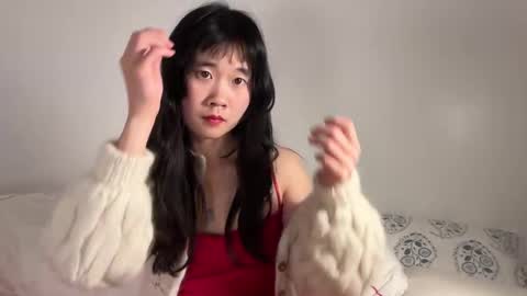 Snapshot of chiloschista chatting on February 2025 10:47:02 PM judith online show from February 2025 10:47:02 PM