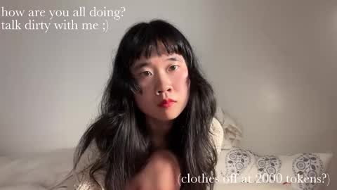 Snapshot of chiloschista chatting on February 2025 02:07:02 AM judith online show from February 2025 02:07:02 AM