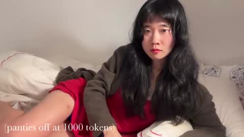 Snapshot of chiloschista chatting on February 2025 11:46:01 PM judith online show from February 2025 11:46:01 PM