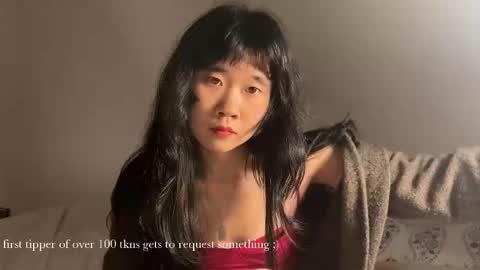 Snapshot of chiloschista chatting on February 2025 12:36:02 AM judith online show from February 2025 12:36:02 AM