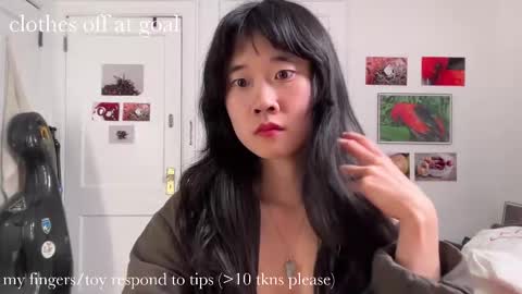 Snapshot of chiloschista chatting on March 2025 02:15:01 AM judith online show from March 2025 02:15:01 AM