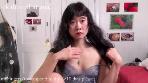 Snapshot of chiloschista chatting on March 2025 11:46:01 PM judith online show from March 2025 11:46:01 PM