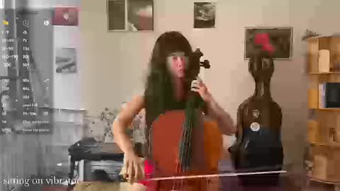 Snapshot of chiloschista chatting on September 2025 07:58:02 PM judith online show from September 2025 07:58:02 PM