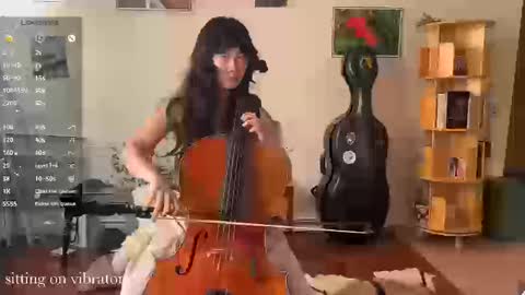 Snapshot of chiloschista chatting on September 2025 08:31:01 PM judith online show from September 2025 08:31:01 PM