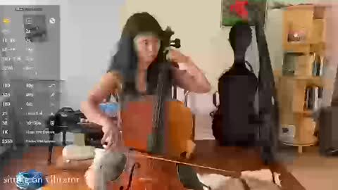 Snapshot of chiloschista chatting on September 2025 04:07:01 PM judith online show from September 2025 04:07:01 PM