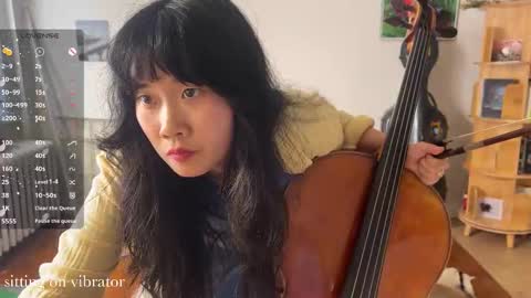 Snapshot of chiloschista chatting on September 2025 07:04:02 PM judith online show from September 2025 07:04:02 PM