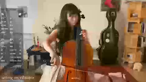 Snapshot of chiloschista chatting on September 2025 08:53:01 PM judith online show from September 2025 08:53:01 PM