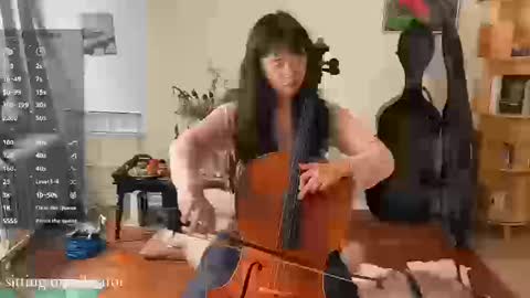 Snapshot of chiloschista chatting on September 2025 05:15:02 PM judith online show from September 2025 05:15:02 PM