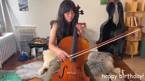 Snapshot of chiloschista chatting on October 2025 05:33:02 PM judith online show from October 2025 05:33:02 PM