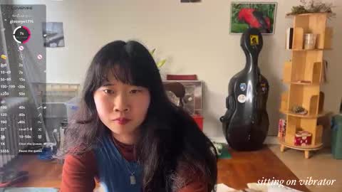 Snapshot of chiloschista chatting on November 2025 08:10:01 PM judith online show from November 2025 08:10:01 PM