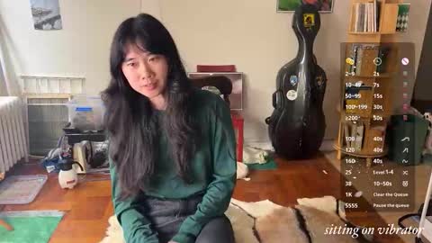 Snapshot of chiloschista chatting on November 2025 06:52:02 PM judith online show from November 2025 06:52:02 PM