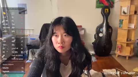 Snapshot of chiloschista chatting on November 2025 06:24:02 PM judith online show from November 2025 06:24:02 PM