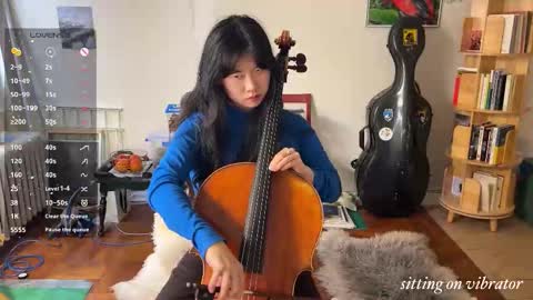 Snapshot of chiloschista chatting on November 2025 08:08:02 PM judith online show from November 2025 08:08:02 PM