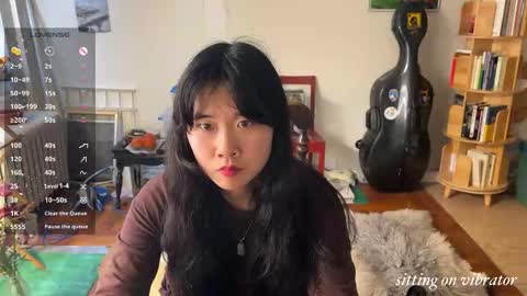 Snapshot of chiloschista chatting on December 2025 07:08:02 PM judith online show from December 2025 07:08:02 PM