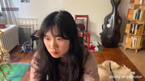 Snapshot of chiloschista chatting on December 2025 07:34:02 PM judith online show from December 2025 07:34:02 PM