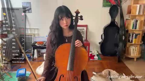 Snapshot of chiloschista chatting on December 2025 06:27:02 PM judith online show from December 2025 06:27:02 PM