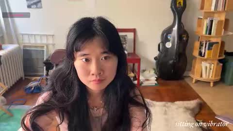 Snapshot of chiloschista chatting on December 2025 06:25:02 PM judith online show from December 2025 06:25:02 PM