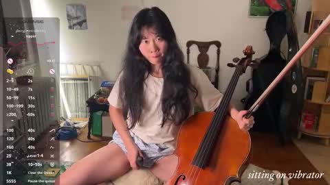 Snapshot of chiloschista chatting on January 2026 12:49:02 AM judith online show from January 2026 12:49:02 AM