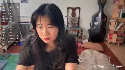 Snapshot of chiloschista chatting on January 2026 05:27:01 PM judith online show from January 2026 05:27:01 PM