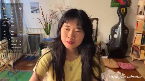 Snapshot of chiloschista chatting on February 2026 09:24:02 PM judith online show from February 2026 09:24:02 PM