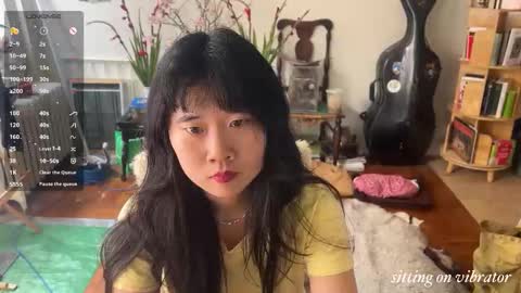 Snapshot of chiloschista chatting on February 2026 05:22:02 PM judith online show from February 2026 05:22:02 PM