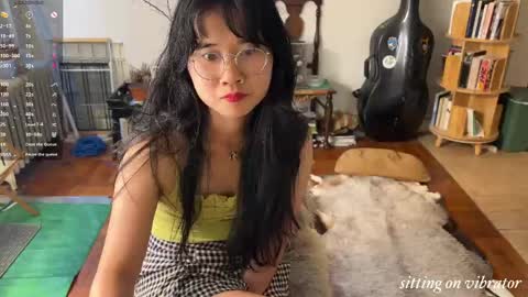 judith online show from May 2026 06:13:01 PM