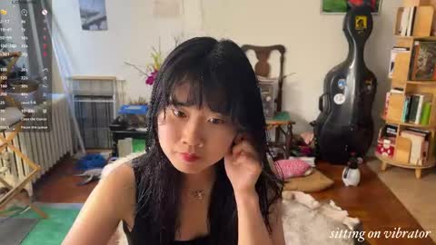 judith online show from May 2026 05:43:01 PM