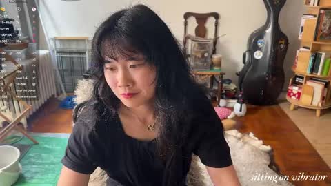 judith online show from May 2026 06:16:02 PM