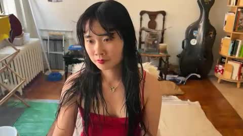 judith online show from May 2026 07:09:02 PM