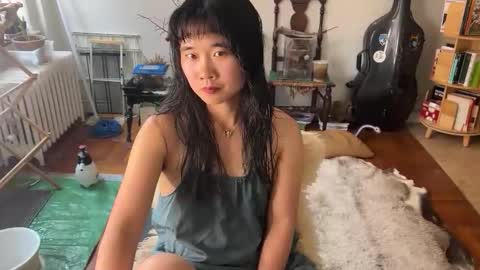 judith online show from May 2026 05:41:02 PM
