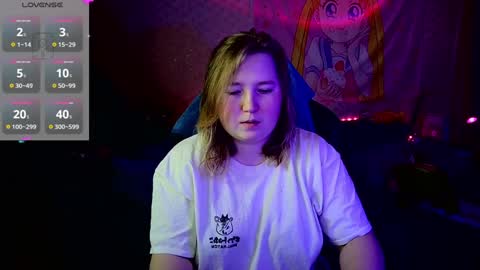 Snapshot of chimberwol chatting on December 2024 10:01:02 AM Chim-Chim online show from December 2024 10:01:02 AM