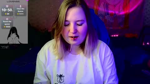 Snapshot of chimberwol chatting on December 2024 08:23:02 AM Chim-Chim online show from December 2024 08:23:02 AM