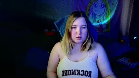 Snapshot of chimberwol chatting on January 2025 04:00:01 AM Chim-Chim online show from January 2025 04:00:01 AM