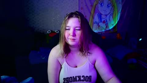 Snapshot of chimberwol chatting on January 2025 02:27:02 AM Chim-Chim online show from January 2025 02:27:02 AM