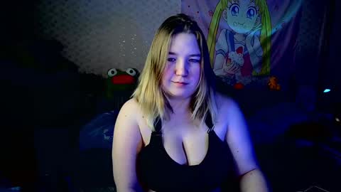 Snapshot of chimberwol chatting on January 2025 02:18:02 AM Chim-Chim online show from January 2025 02:18:02 AM