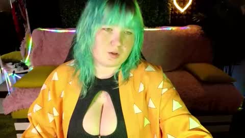 Snapshot of chimberwol chatting on September 2025 02:03:02 AM Chim-Chim online show from September 2025 02:03:02 AM