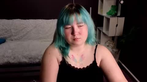 Snapshot of chimberwol chatting on September 2025 01:42:01 AM Chim-Chim online show from September 2025 01:42:01 AM